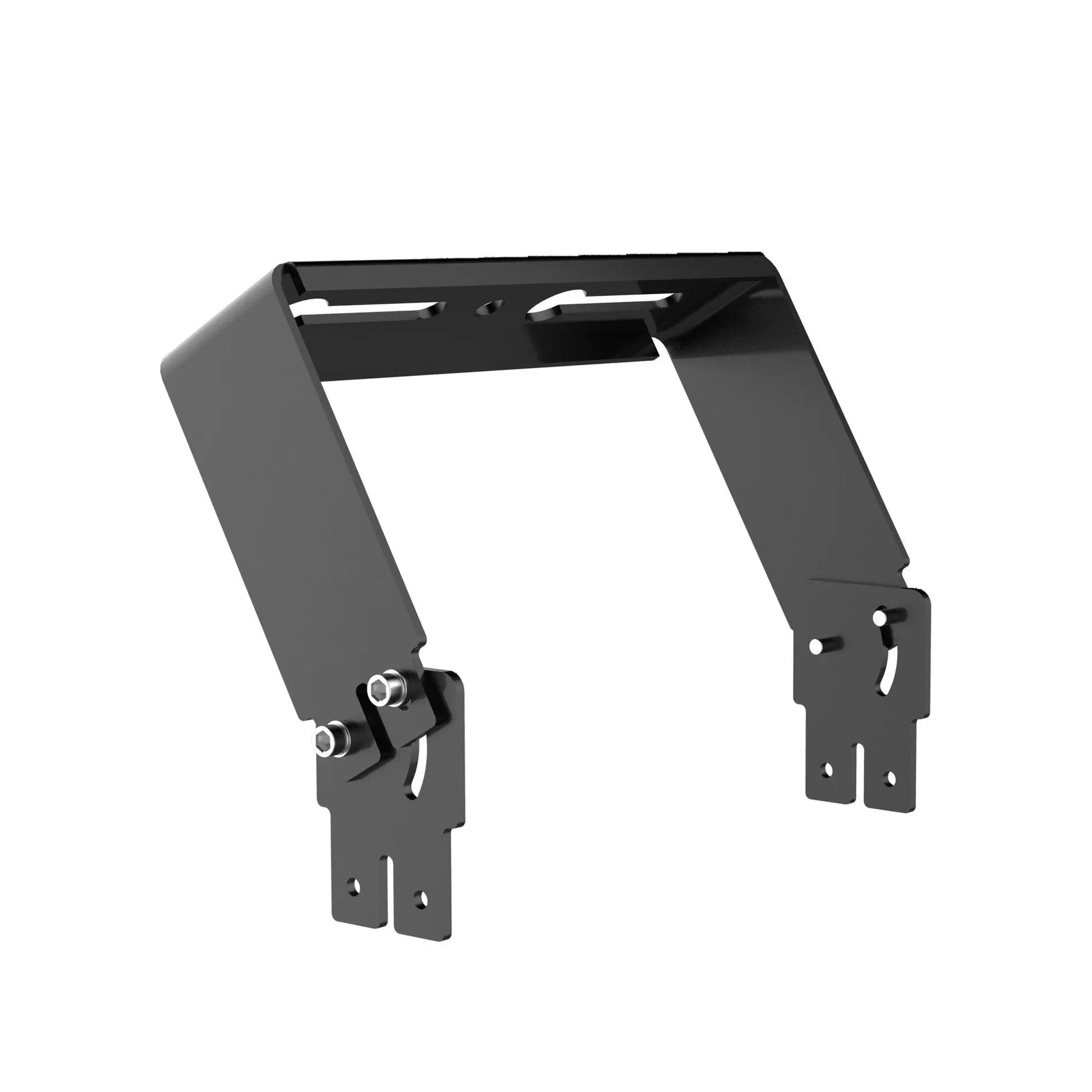 SLC SLC8941 Nastavitelný držák pro svítidlo Raptor - TLG