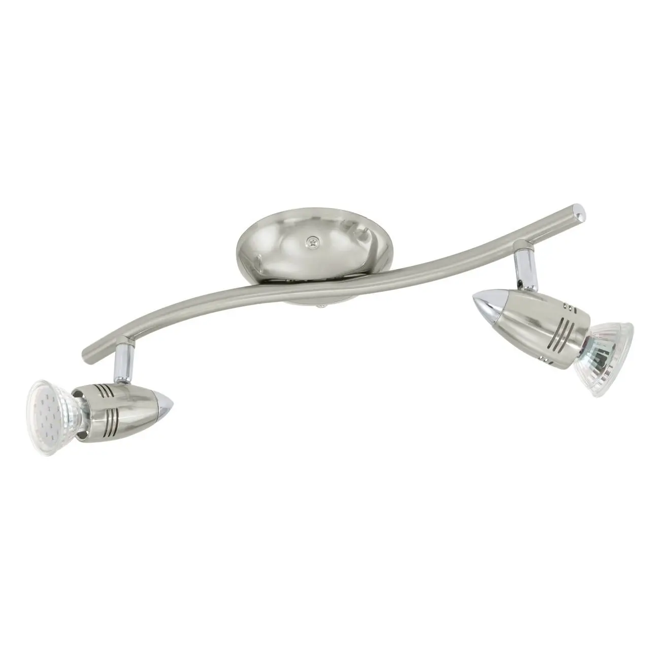 EGLO Bodové svítidlo MAGNUM-LED 92642