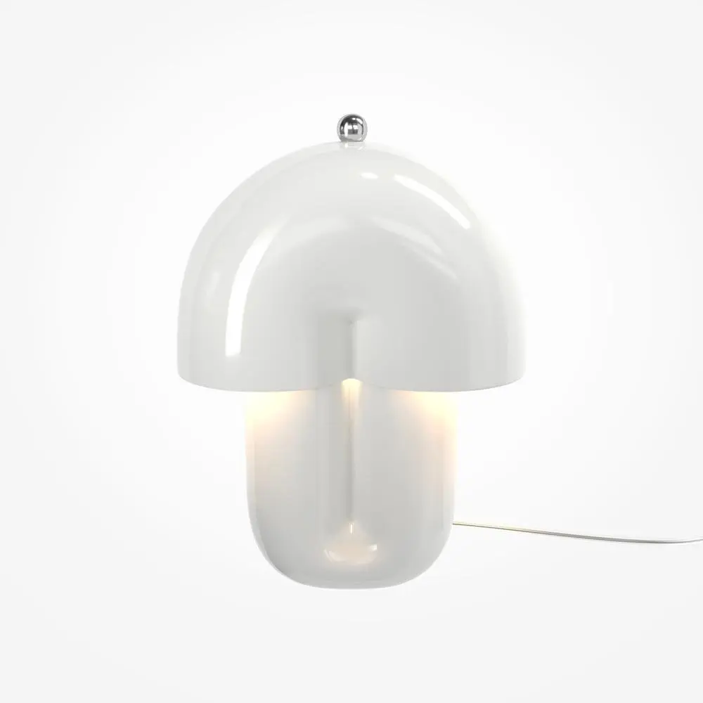 M MOD479TL-L14W3K Stolní lampa Hope 3000K 14W MOD479TL-L14W3K - MAYTONI