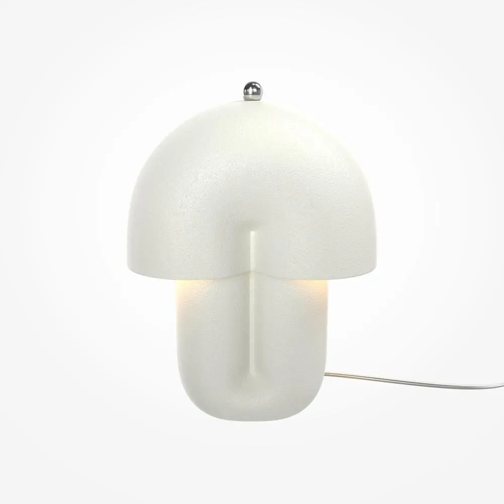 M MOD479TL-L14W3K1 Stolní lampa Hope 3000K 14W MOD479TL-L14W3K1 - MAYTONI