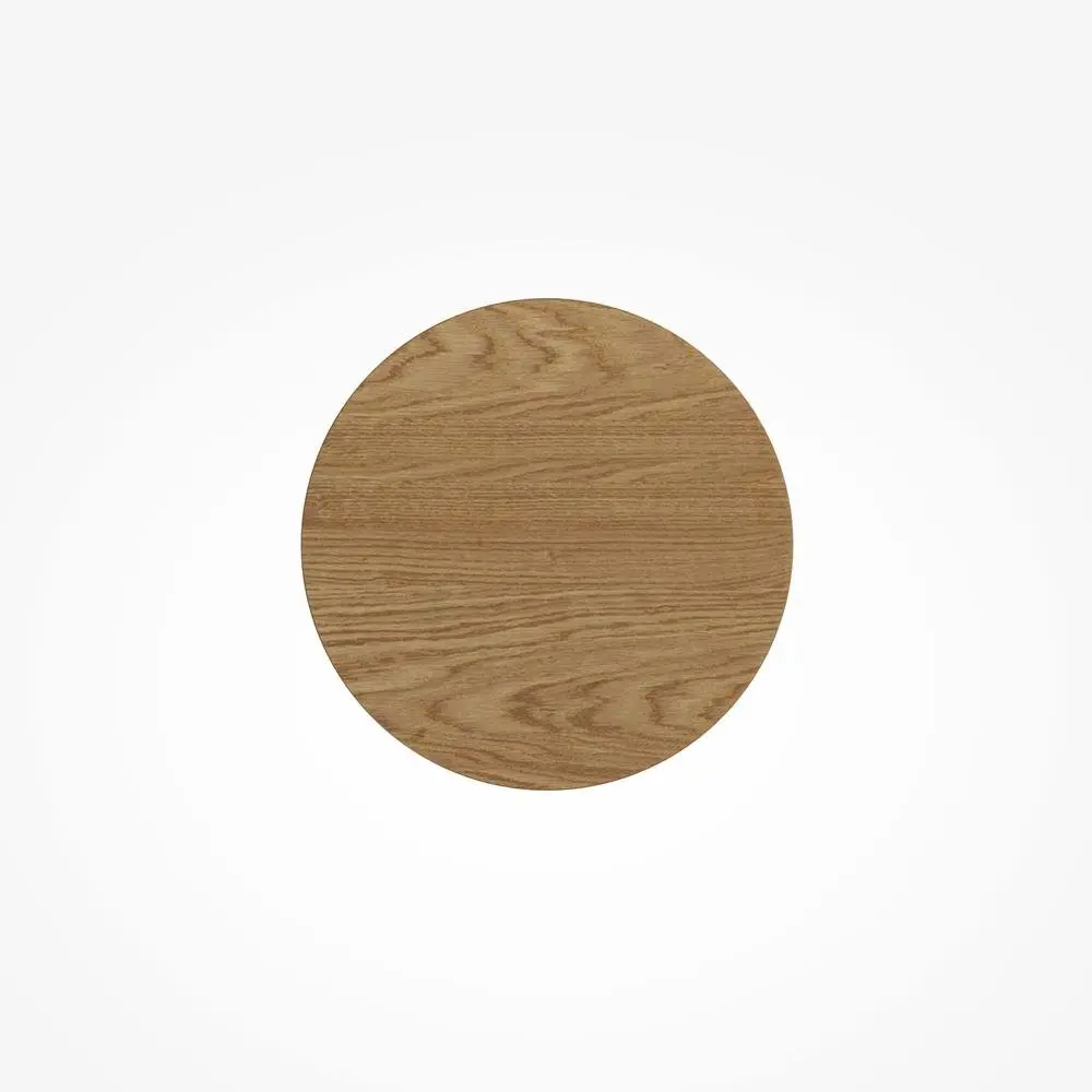 M MOD461WL-L5BGK Nástěnné svítidlo Basic Texture 5W MOD461WL-L5BGK - MAYTONI