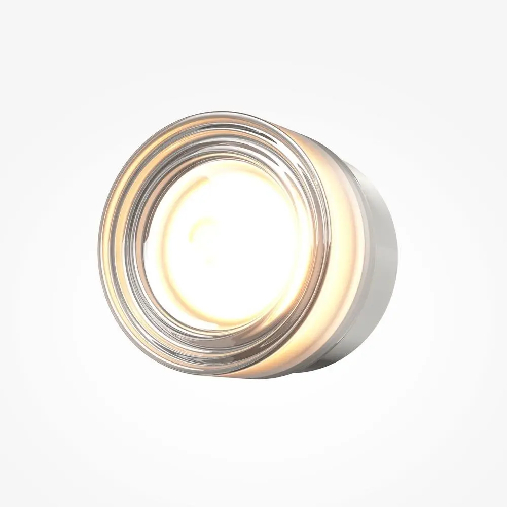 M MOD493WL-L6PTK2 Nástěnné svítidlo Olo 6W MOD493WL-L6PTK2 - MAYTONI