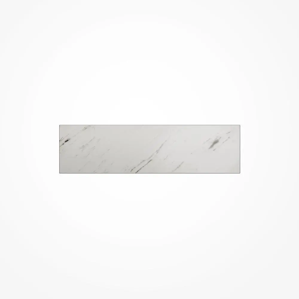 M MOD461WL-L8W3K Nástěnné svítidlo Basic Texture 8W MOD461WL-L8W3K - MAYTONI