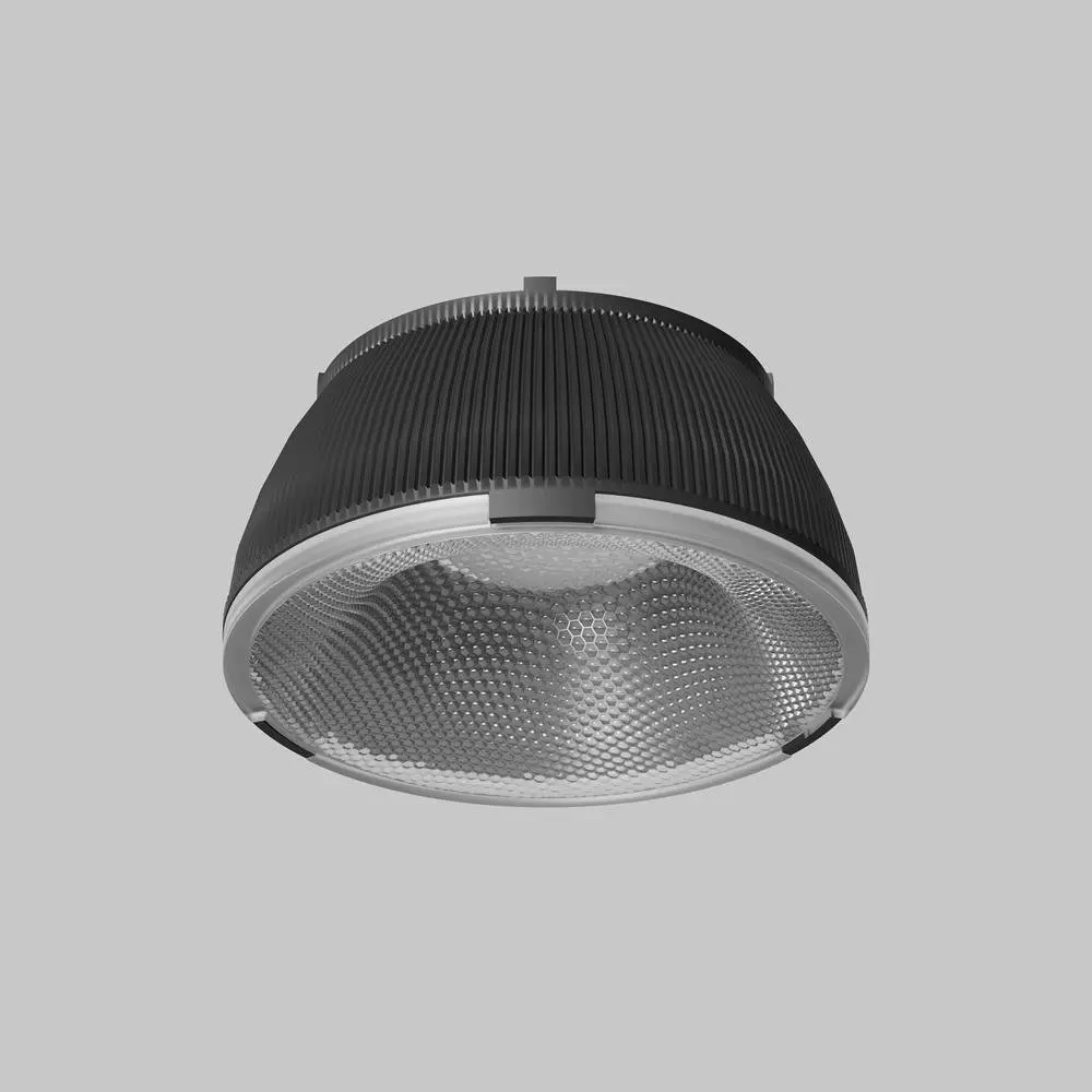 M LENS003D45-15W Čočka pr.45mm 36d pro svítidlo Dip 15W Lens003D45-15W - MAYTONI