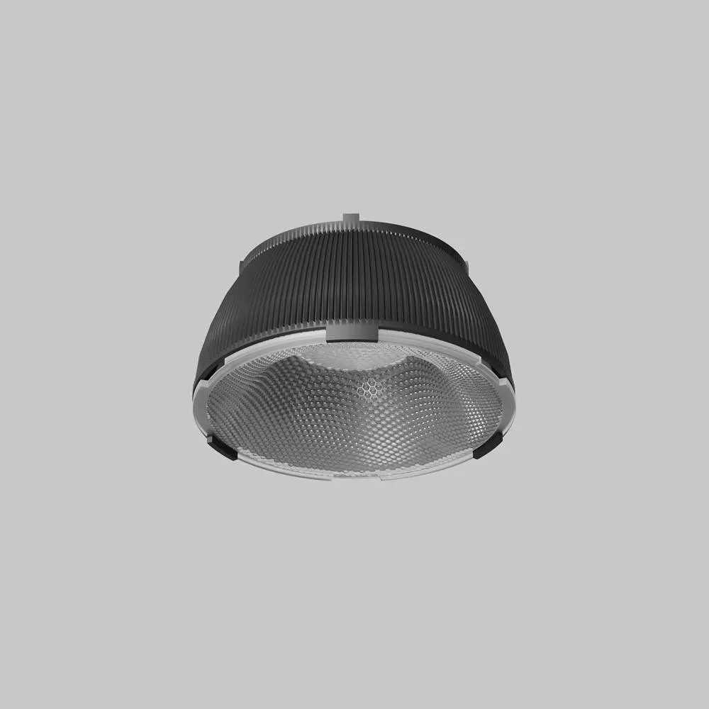 M LENS003D35-10W Čočka pr.35mm 36d pro svítidlo Dip 10W Lens003D35-10W - MAYTONI