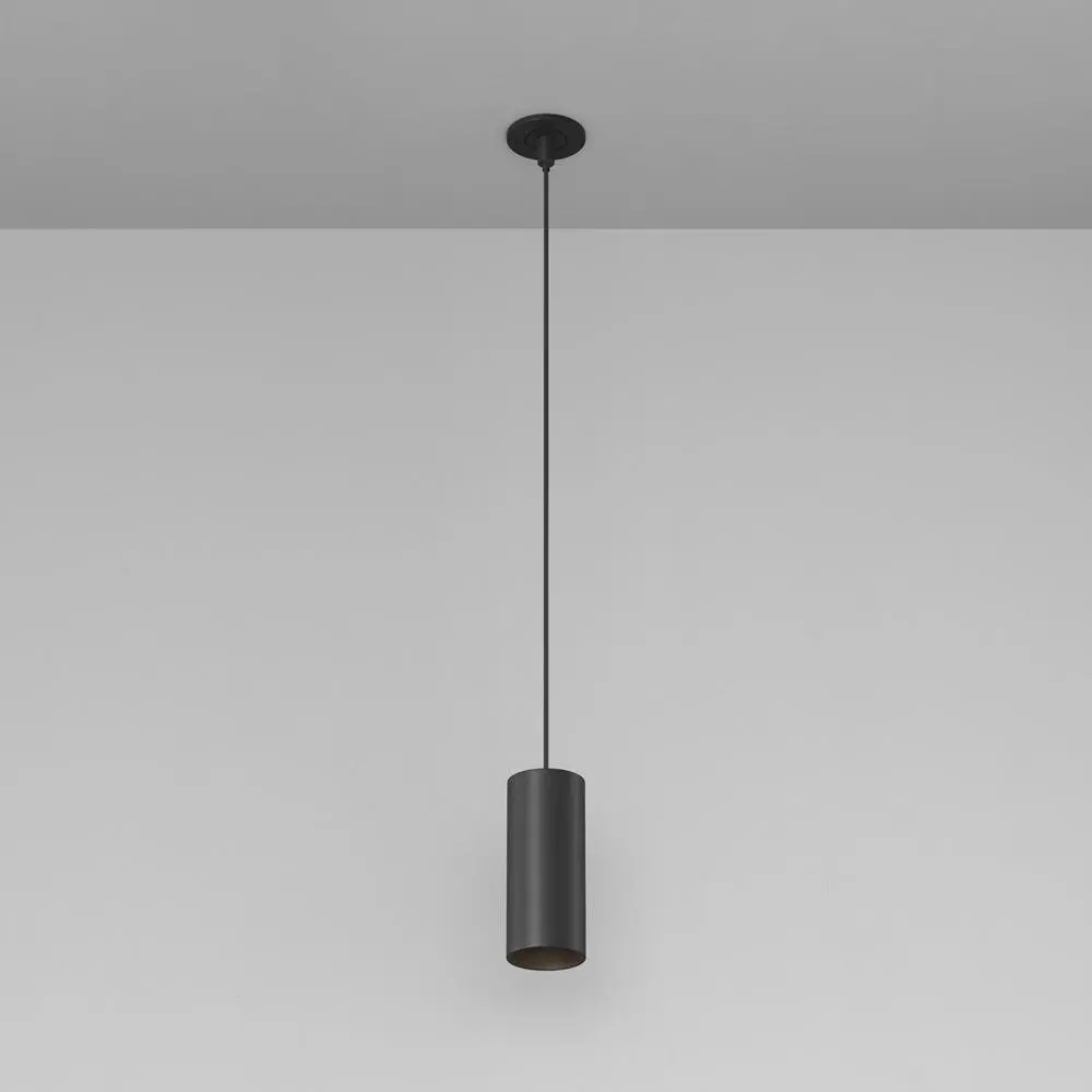 M C152PL-13W3K-B Svítidlo Focus LED Holity 3000K 13W 38d C152PL-13W3K-B - MAYTONI