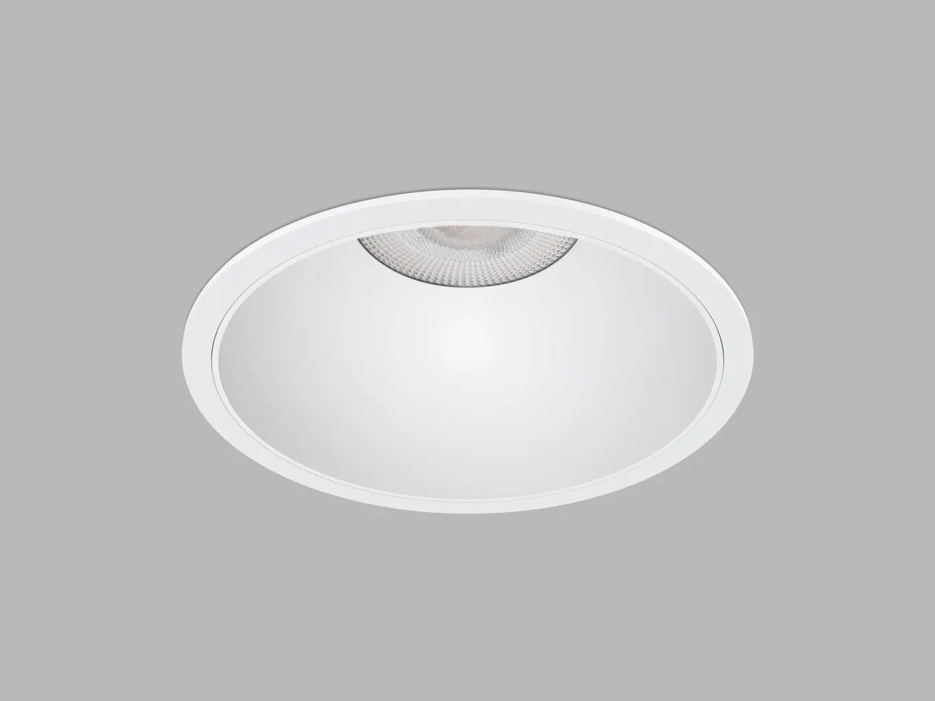 LED2 2096331 Zápustné svítidlo VIGO XL, W 38-48W 3000K bílá
