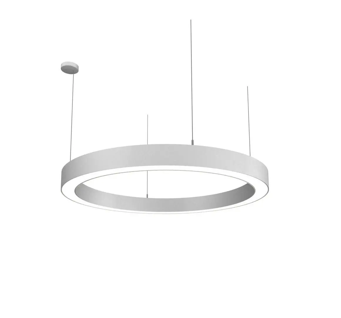 IMPR 950647 Deko-Light závěsné svítidlo Lautaro 1200/100 Up/Down prisma P4, 105 W, DALI, 4000 K, bílá - DEKOLIGHT