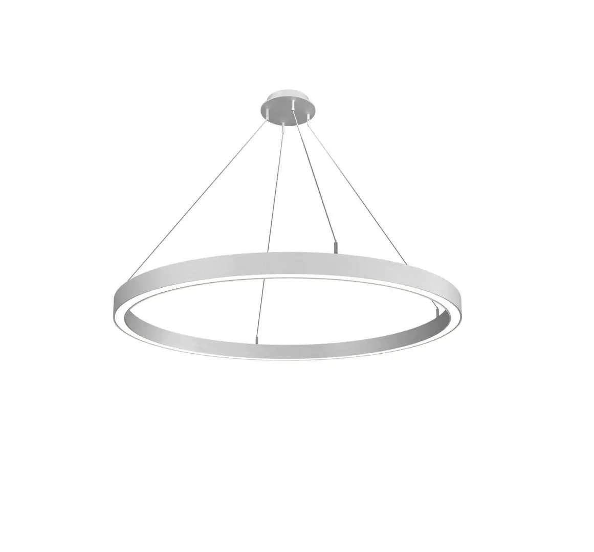 IMPR 950437 Deko-Light závěsné svítidlo Lautaro 1200/60 Down opál M4, 72 W, DALI, 3000 K, bílá - DEKOLIGHT