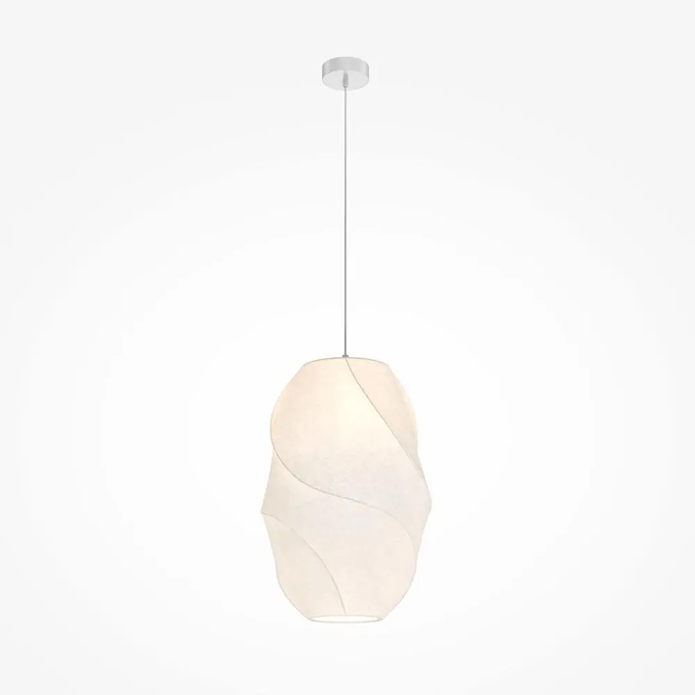 MAYTONI Závěsné svítidlo Bloom E27x1 40W MOD531PL-01W2