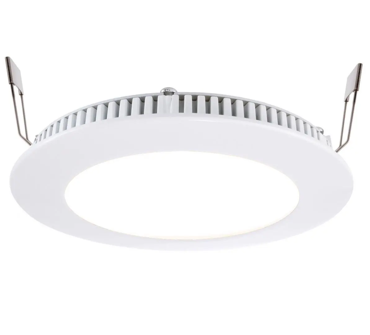 IMPR 565084 Kapego LED Panel 8W LED 4000K bílá 350mA - DEKOLIGHT