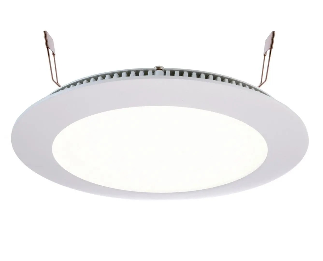 IMPR 565090 Kapego LED Panel 12W LED 4000K bílá 350mA - DEKOLIGHT