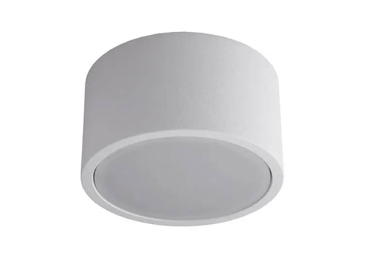 WD 86-5230-40 Stropní svítidlo Gaby 15 LED 8,1W/230V 4000K 1180lm - ECO DESIGN