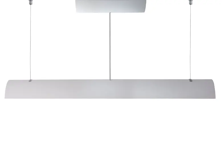 WD 86-5307-40 Závěsné svítidlo SIMI 23,6W 230V LED 4000K 2800lm - ECO DESIGN