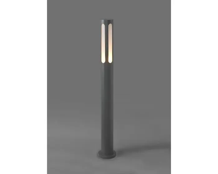 NOW 4698 Venkovní lampa 4698 Mekong (Nowodvorski) - NOWODVORSKI