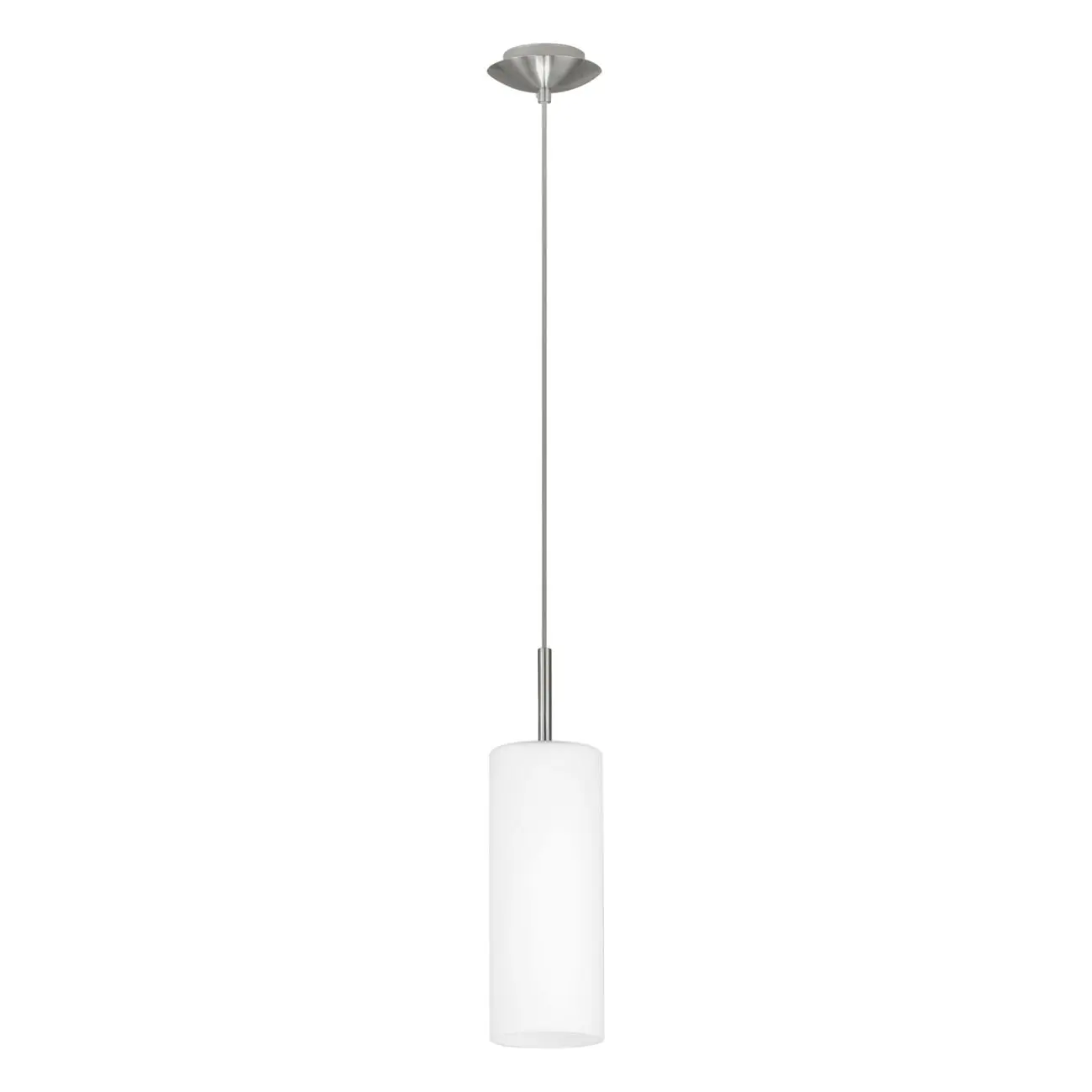 EG 85977 Závěsné svítidlo 85977 TROY 3 - EGLO