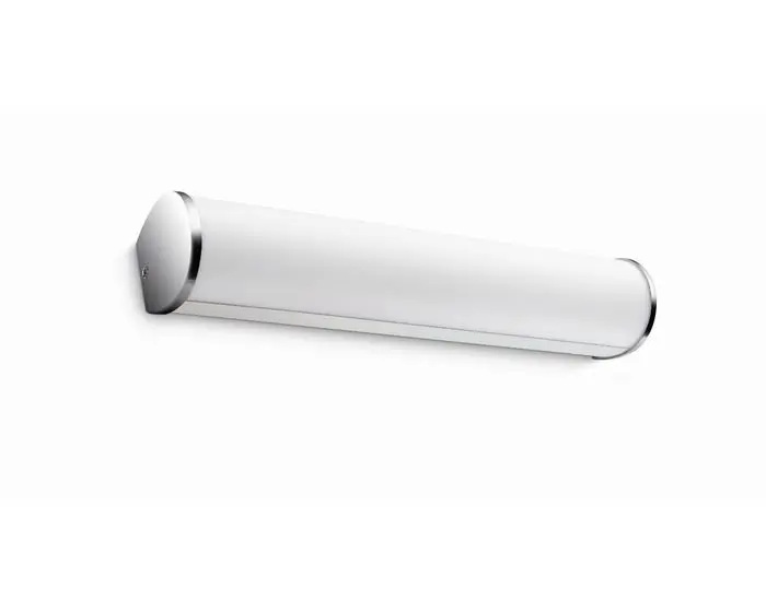 Philips SVÍTIDLO KOUPELNOVÉ 34058/11/16