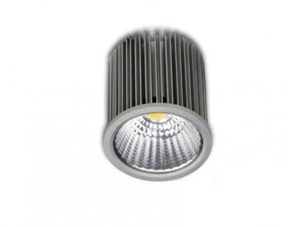 BPM BXR31870 Žárovka LED 10W 3000K 40° 870lm - BPM