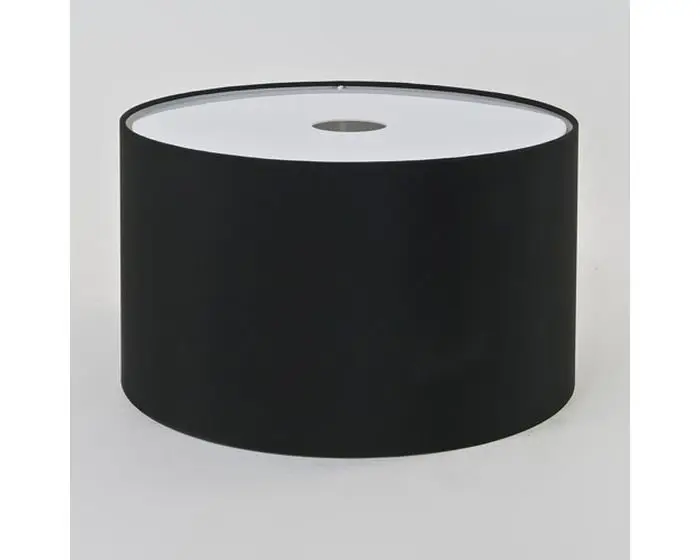 ASTRO stínidlo Drum 420 pro E27 bílá 5016004