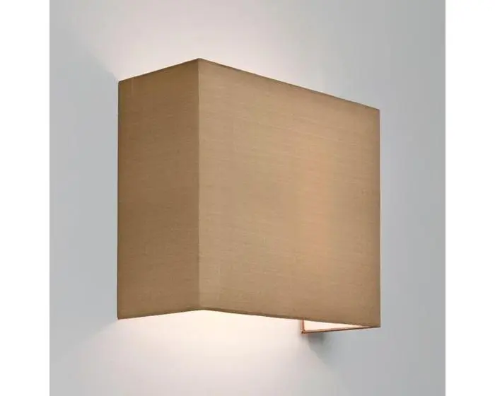 AST 1367003 CHUO 250 nástěnná základna 230V E27 60W (starý kód: AST 7170) - ASTRO Lighting