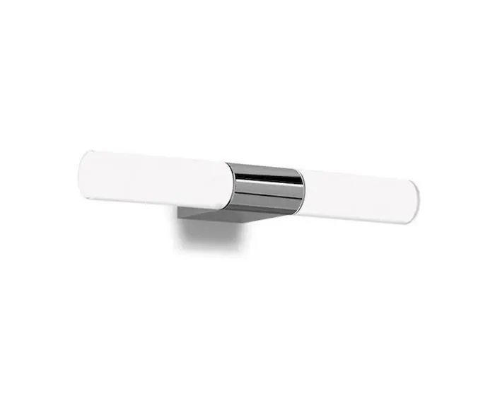 ASTRO nástěnné svítidlo Padova 2x28W G9 chrom 1143001