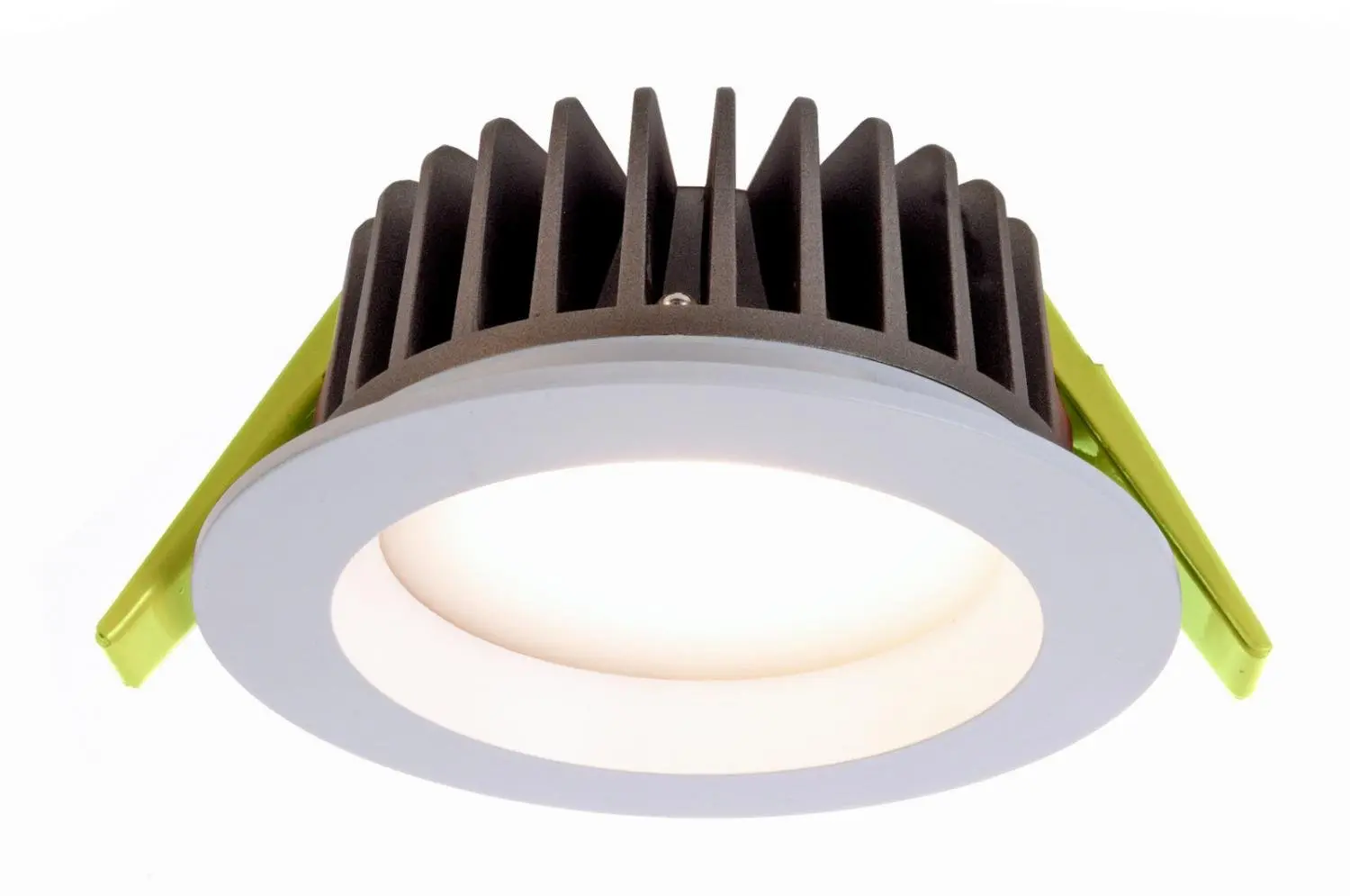 Deko-Light stropní vestavné svítidlo COB 95 34,8V DC 13,00 W 3000 K 1200 lm bílá 565007