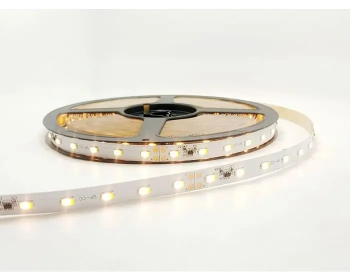 KHL K55002.CC.3K.20 LED pásek FLEX CC PRO 20 LED 20W/M 3000K role 5m - KOHL-Lighting