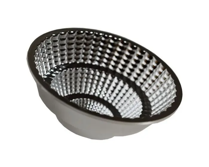KHL KAC50300.01.25 AC50300125 DARA K50300 reflektor 24° - KOHL-Lighting (starý kód: KHL KAC50300.D24)
