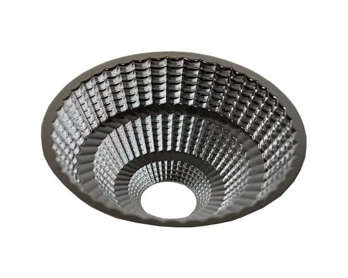 KHL KAC50303.D24 DARA K50303 reflektor 24° - KOHL-Lighting