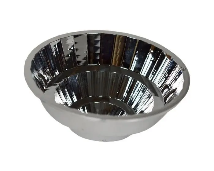 KHL KAC50300.03.25 AC50300325  DARA K50302 reflektor 24° - KOHL-Lighting (starý kód: KHL KAC50302.D24)