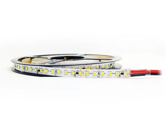 KHL K55001.CC.27K.20 LED pásek LUMIFLEX CC 14 LED 28,8W/M 2700K role 5m - KOHL-Lighting