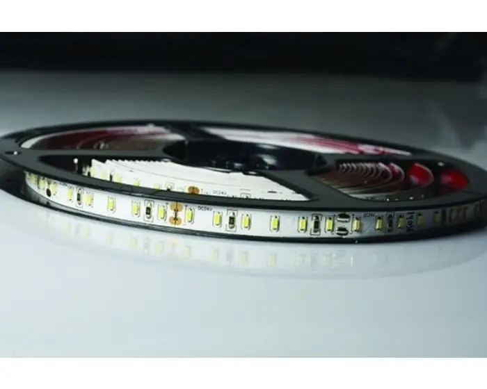 KHL K55008.CV.4K.65 LED pásek FLEX CV 15 LED 15W/M 4000K IP65 - KOHL-Lighting