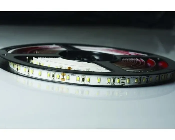 KHL K55008.CV.27K.65 LED pásek FLEX CV 15 LED 15W/M 2700K IP65 - KOHL-Lighting