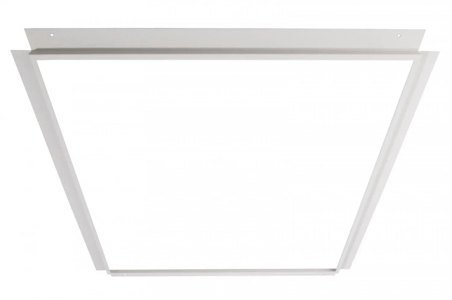 Deko-Light KapegoLED rámová vložka pro sádru 60x60 930231