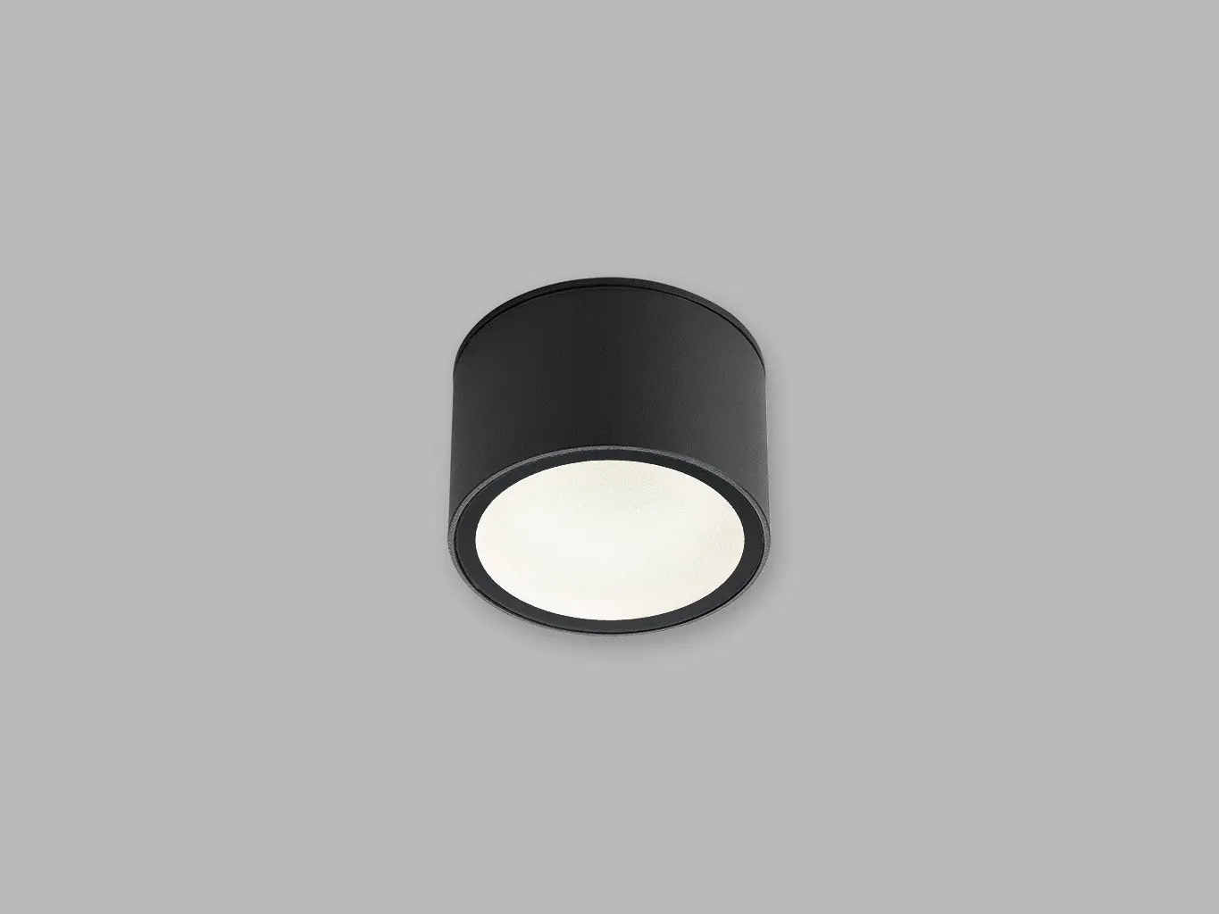 LED2 1100604 MEDO S, A IP54 1100604