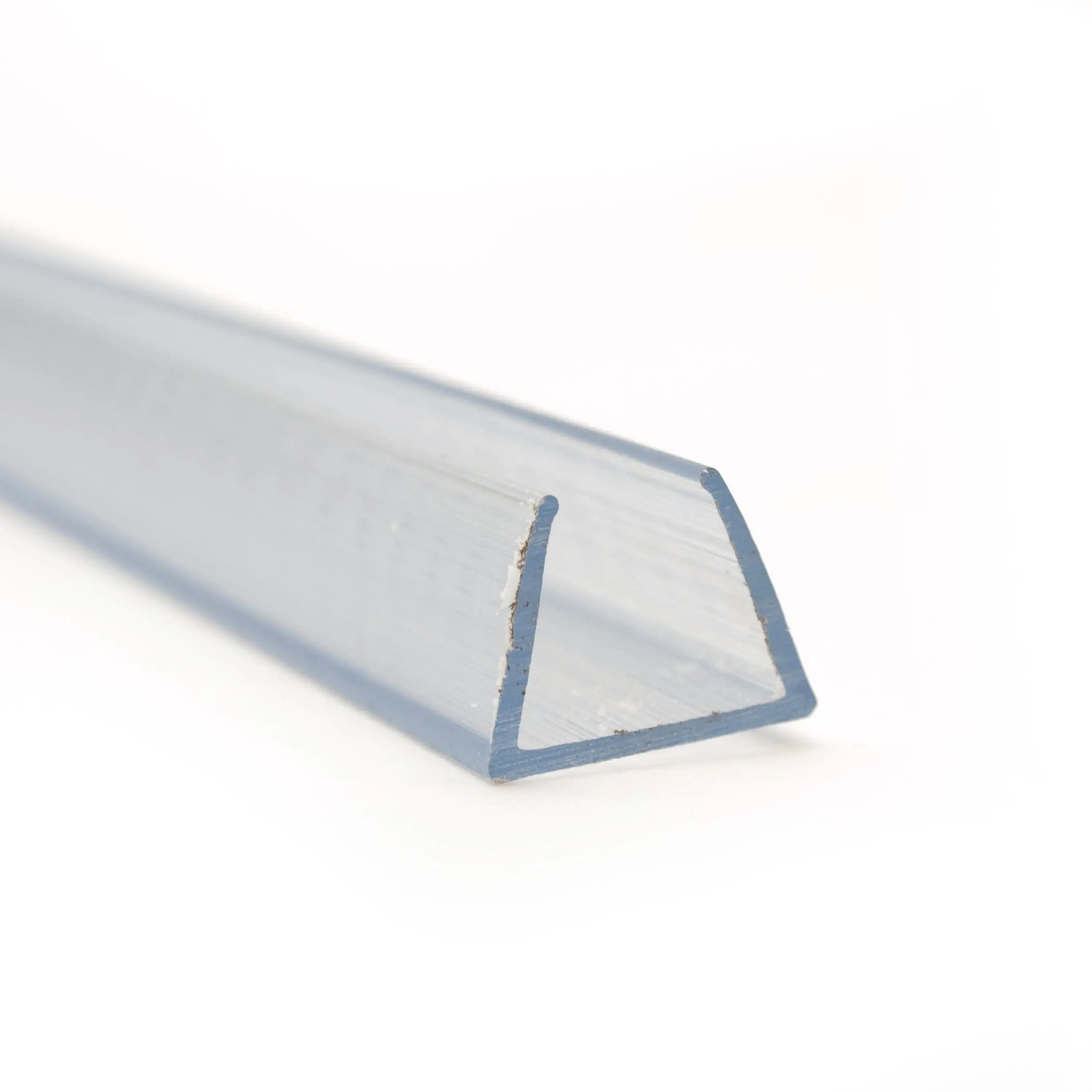 DLED LEDRL2 DECOLED PVC lišta