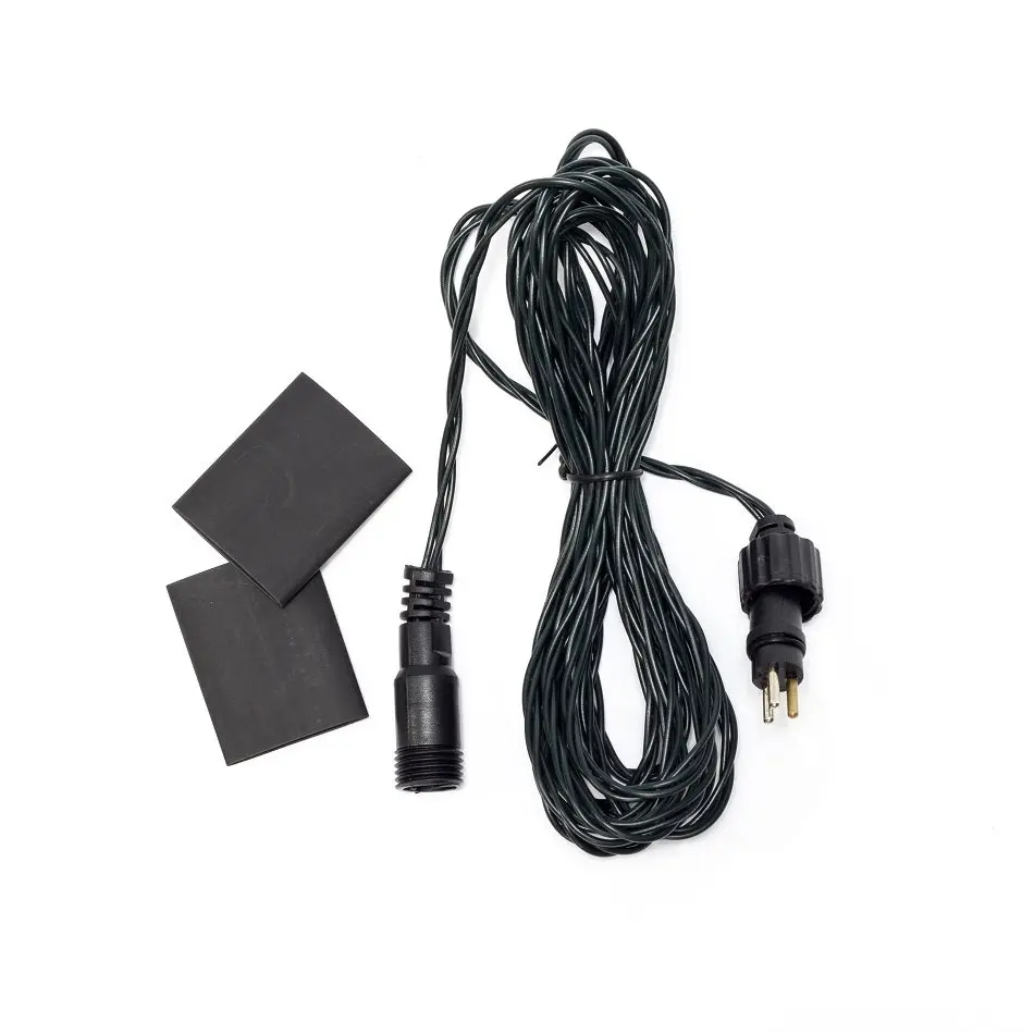DLED LW33 DecoLED Prodlužovací kabel 3m Hobby line