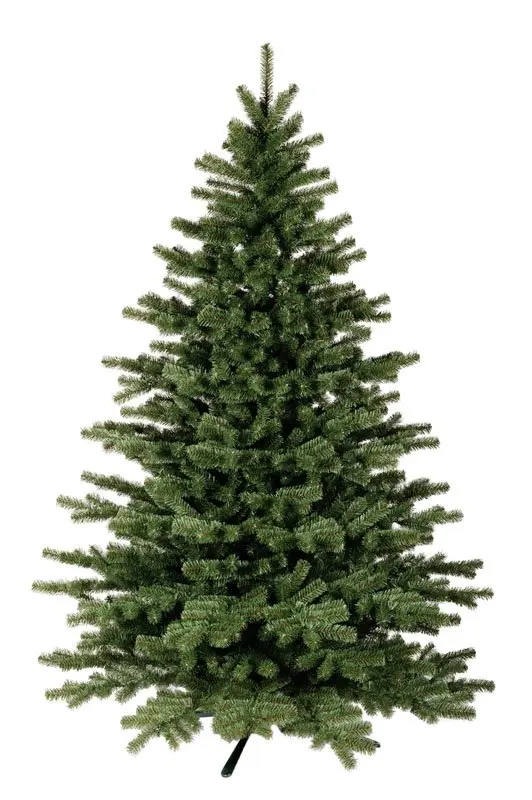 DLED EXC300 Stromeček Exclusive 300cm