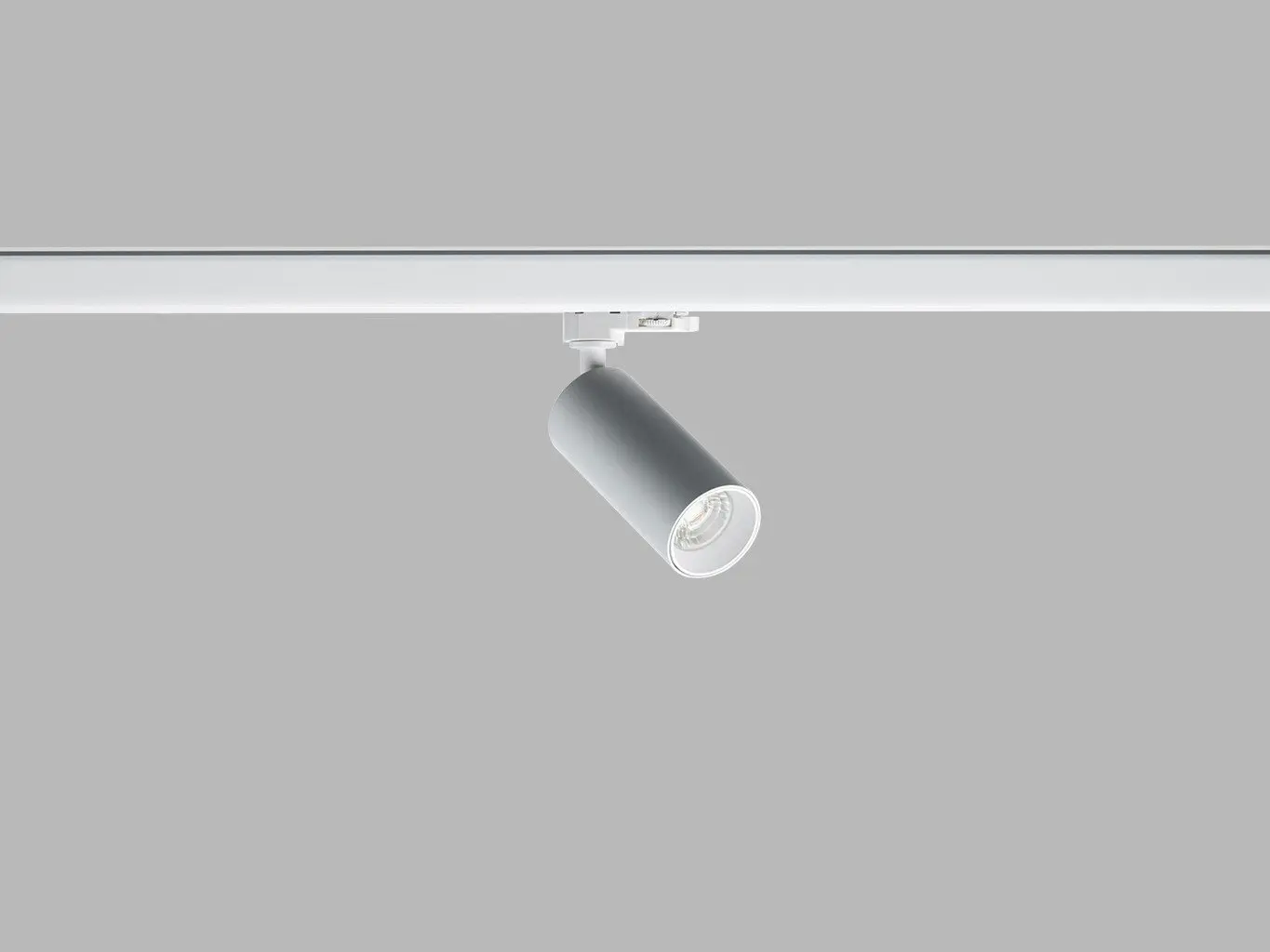 LED2 6090231 LED2 Svítidlo RENO, W 10W 3000K BÍLÉ LIŠTOVÉ - LED2 Lighting