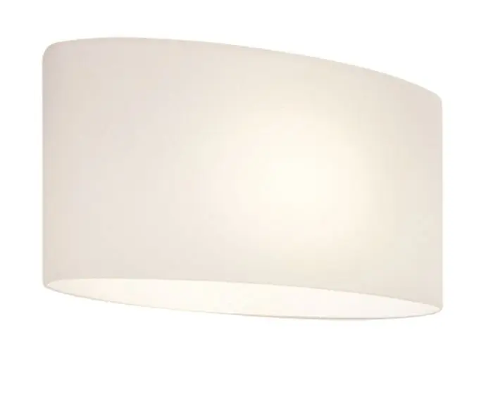AST 1089001 Nástěnné svítidlo TOKYO 230V E14 60W (starý kód: AST 0472) - ASTRO Lighting