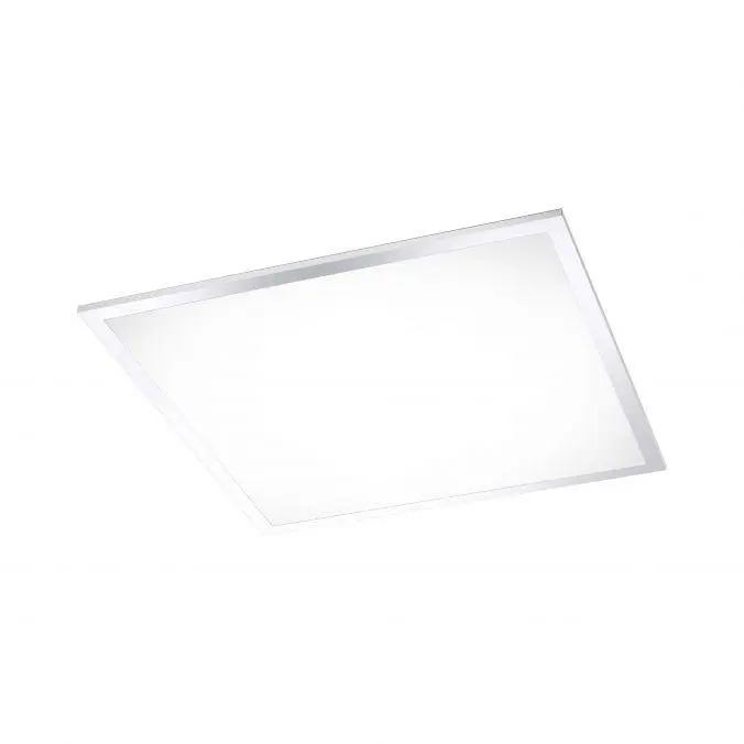 PN 8111-17 FLAG LED panel, ploché svítidlo, 45x45cm, ploché 2700-5000K - PAUL NEUHAUS
