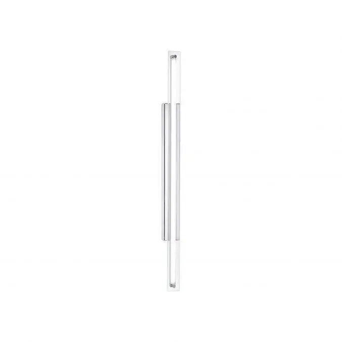 PN 9107-17 TIMON LED nástěnné svítidlo, svítidlo k zrcadlu,  koupelna SimplyDim 3000K - PAUL NEUHAUS