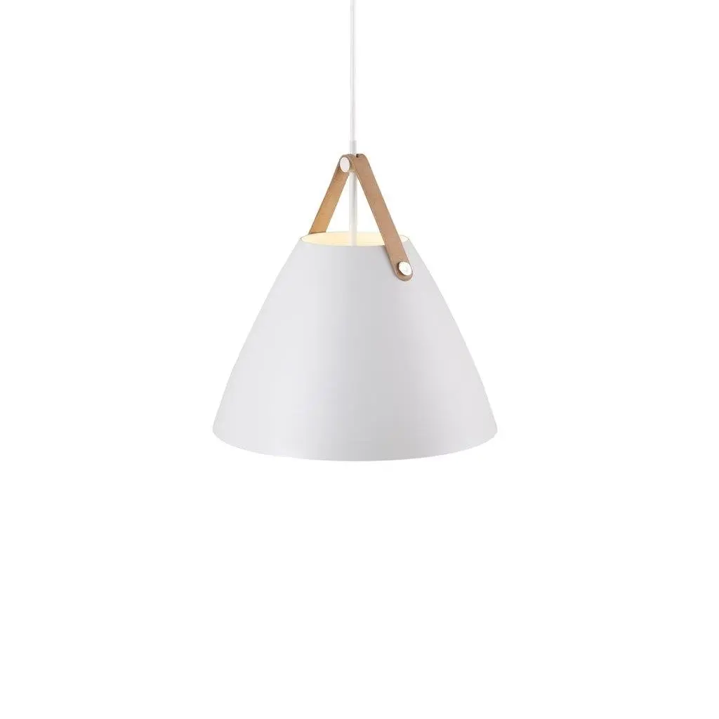 NORDLUX Strap 36 84343001
