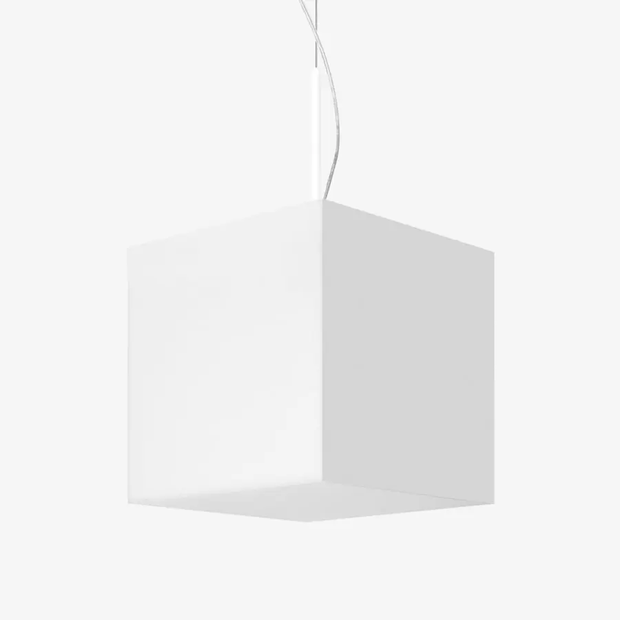 LU ZL1.IC.L2.330.91M DALI2 Závěsné svítidlo IZAR C 11,3W LED 4000K akrylátové sklo bílá ZL1.IC.L2.330.91L DALI - LUCIS