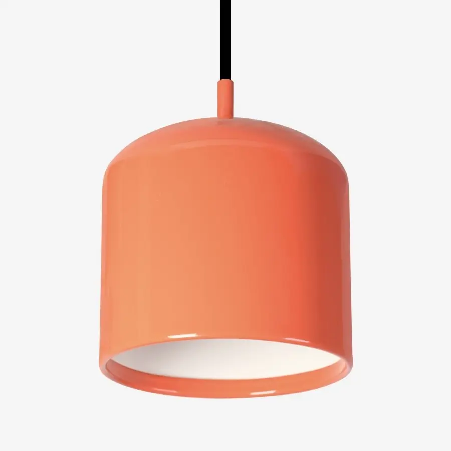 LU ZK.K1.J2.02 Závěsné svítidlo JUNO LED 15,5W LED 3000K akrylátové sklo ZK.K1.J2.02 - LUCIS