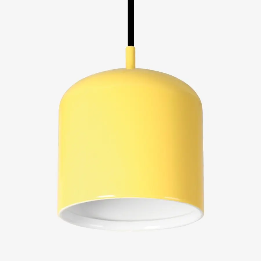 LU ZK.K1.J2.05 Závěsné svítidlo JUNO LED 15,5W LED 3000K akrylátové sklo ZK.K1.J2.05 - LUCIS