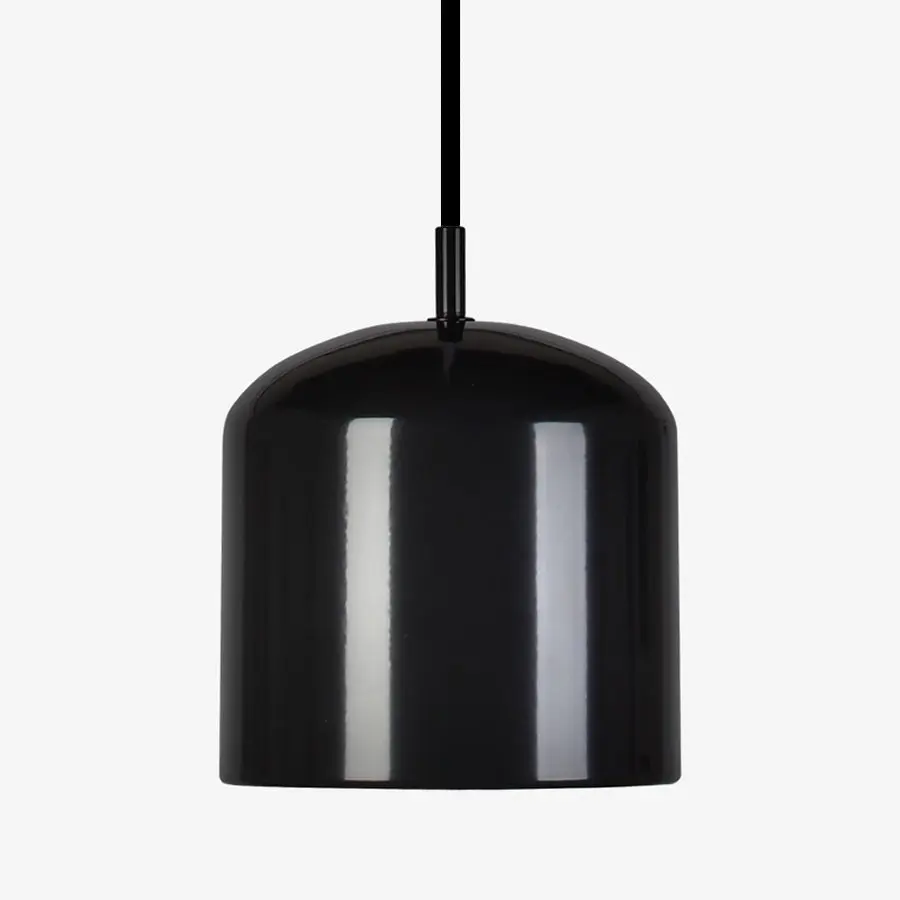 LUCIS závěsné svítidlo JUNO LED 9,8W LED 4000K akrylátové sklo ZK.K4.J2.01