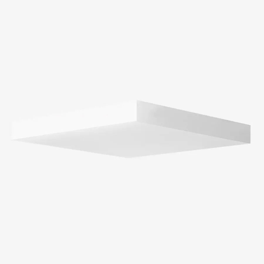 LU IB.L1.1500M.91M DALI2 Stropní svítidlo IZAR B MAX 338W LED 3000K akrylátové sklo IB.L1.1500M.91L DALI - LUCIS