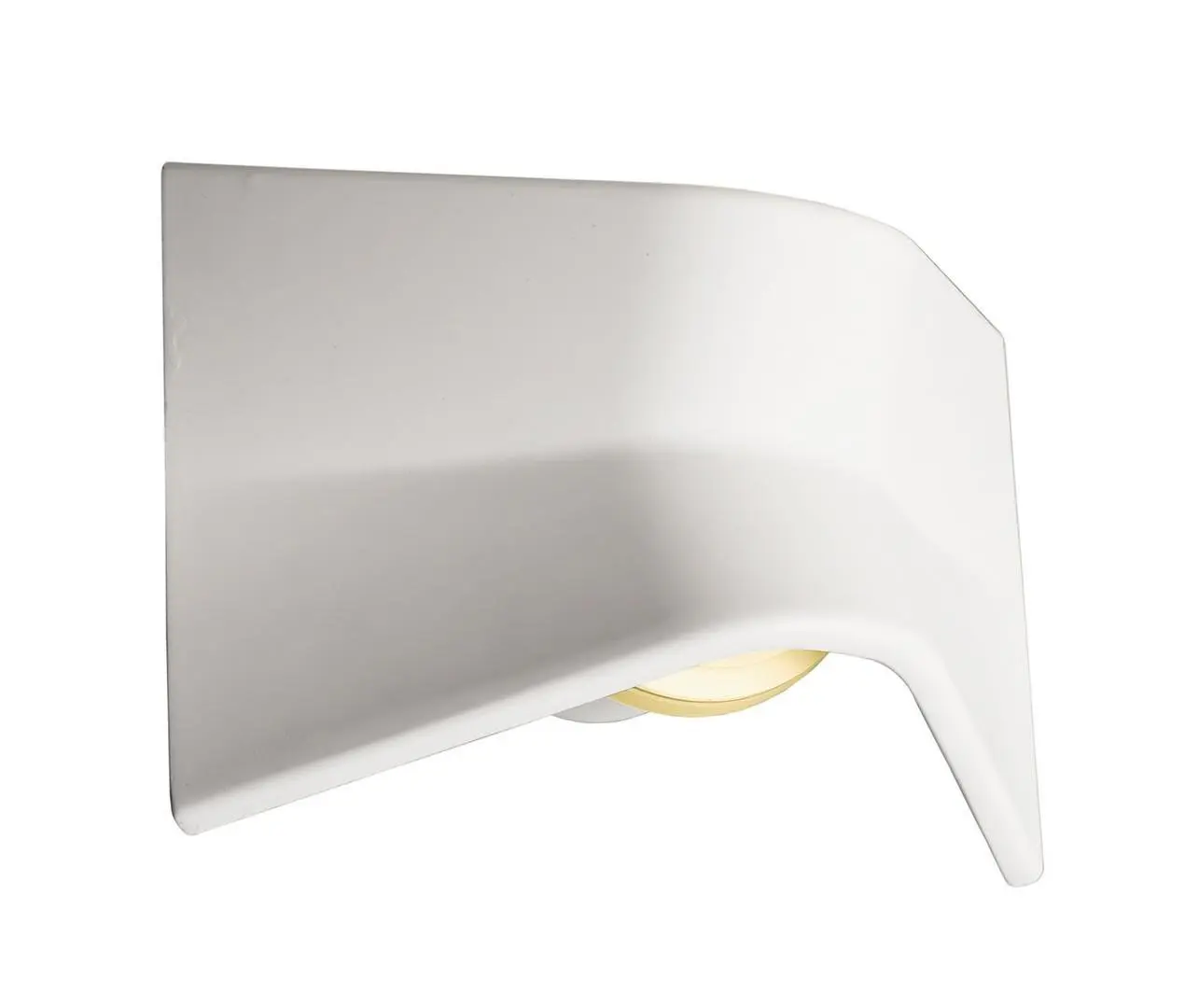 IMPR 341224 Deko-Light nástěnné přisazené svítidlo FLY II 230V 4W 3000 K 310 lm 240 mm bílá - DEKOLIGHT