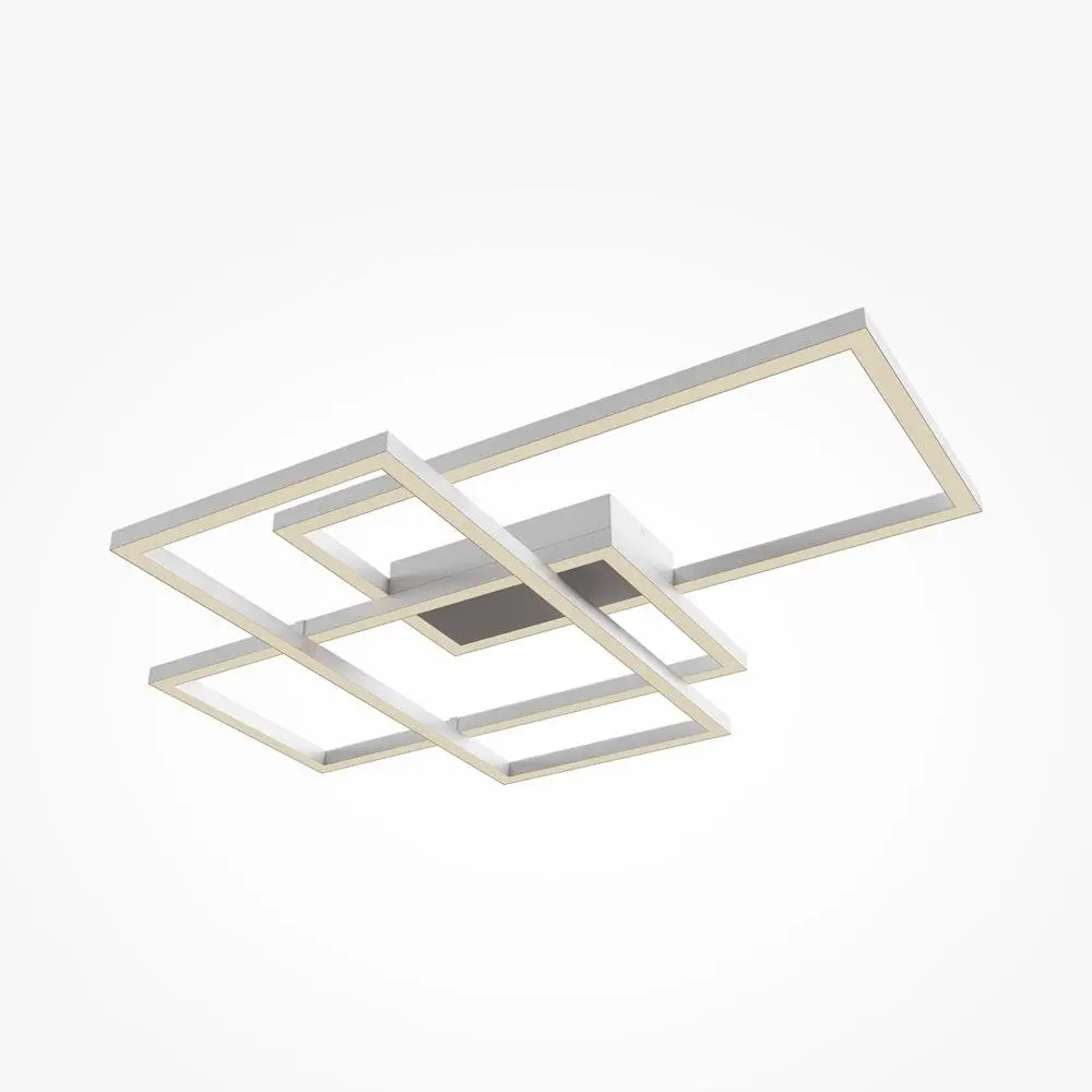 MAYTONI stropní svítidlo Line MOD015CL-L80W